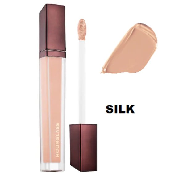 CHOOSE ~ NIB ✅ Hourglass ~ CHOOSE SHADE ~ Vanish Airbrush Concealer ✨ New in Box - Picture 12 of 16